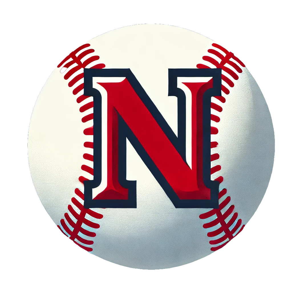 NLLB Logo